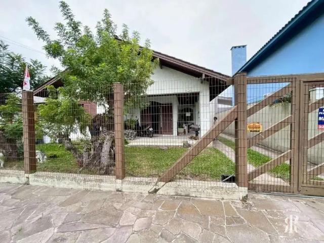 Casa venda em Região Geográfica Imediata de Tramandaí - Osório, Aglomeração Urbana do Litoral Norte