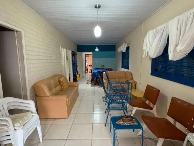 Casa venda em Região Geográfica Imediata de Tramandaí - Osório, Aglomeração Urbana do Litoral Norte