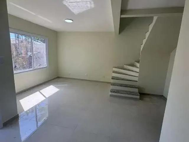 Casa venda em Região Geográfica Imediata de Tramandaí - Osório, Aglomeração Urbana do Litoral Norte