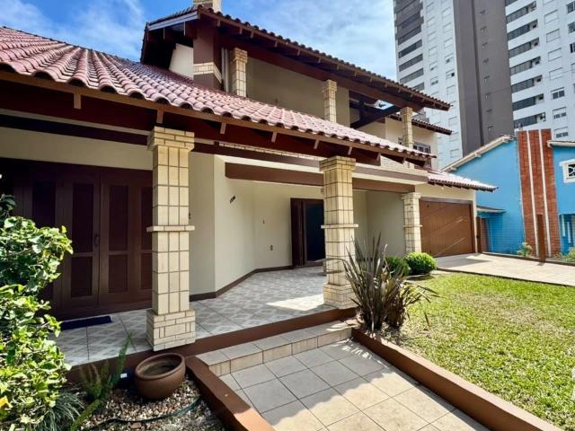 Casa venda em Beira-Mar, Tramandaí