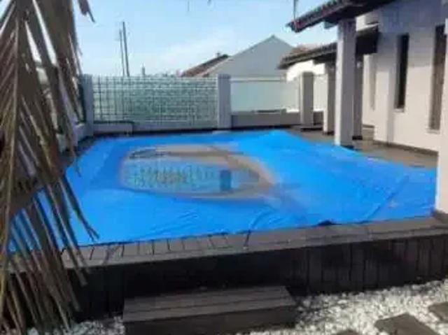 Casa venda em Tramandaí