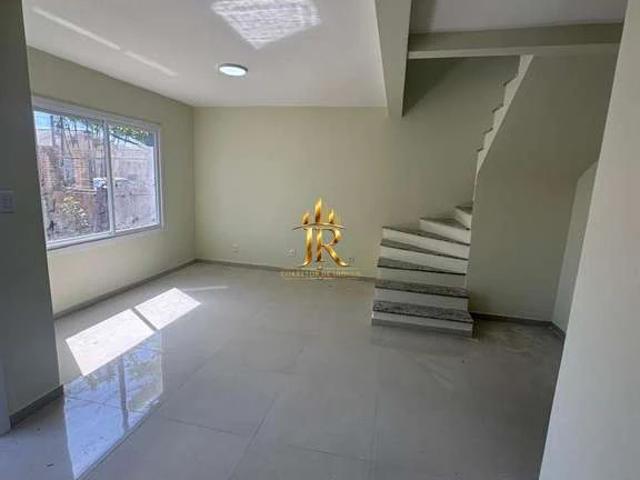 Casa venda em Tramandaí