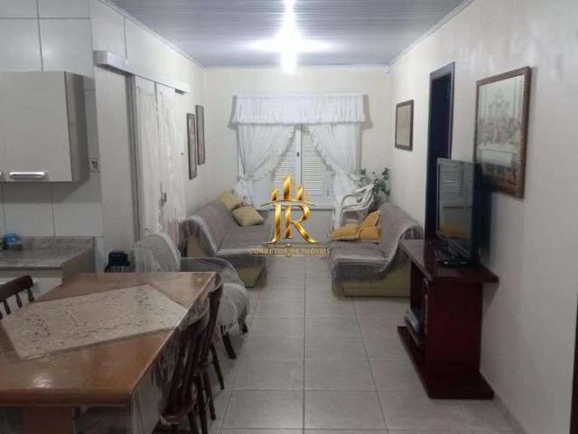 Casa venda em Tramandaí