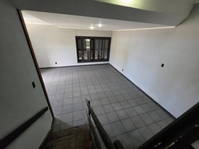 Casa venda em Tramandaí