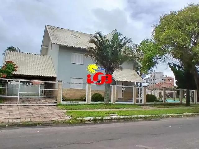 Casa venda em Região Geográfica Imediata de Tramandaí - Osório, Aglomeração Urbana do Litoral Norte