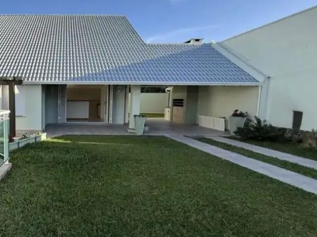 Casa venda em Região Geográfica Imediata de Tramandaí - Osório, Aglomeração Urbana do Litoral Norte