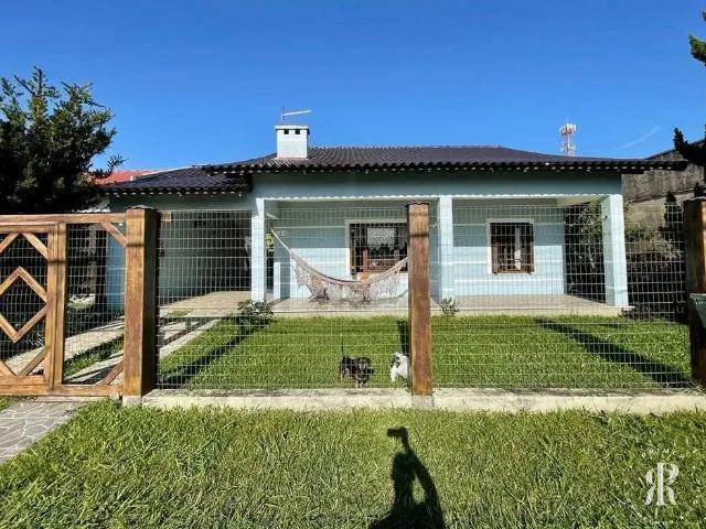 Casa venda em Beira-Mar, Tramandaí