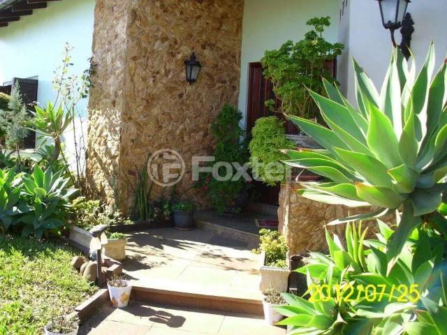 Casa venda em Região Geográfica Imediata de Tramandaí - Osório, Aglomeração Urbana do Litoral Norte