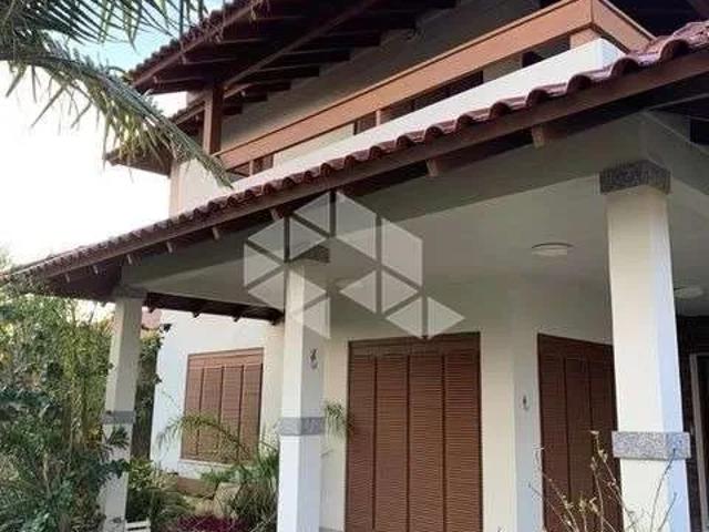 Casa venda em Tramandaí