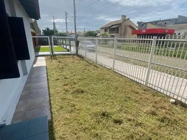 Casa venda em Região Geográfica Imediata de Tramandaí - Osório, Aglomeração Urbana do Litoral Norte