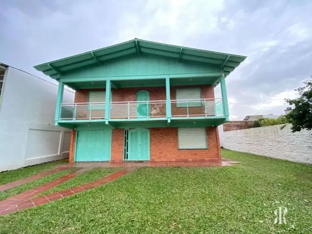 Casa venda em Região Geográfica Imediata de Tramandaí - Osório, Aglomeração Urbana do Litoral Norte