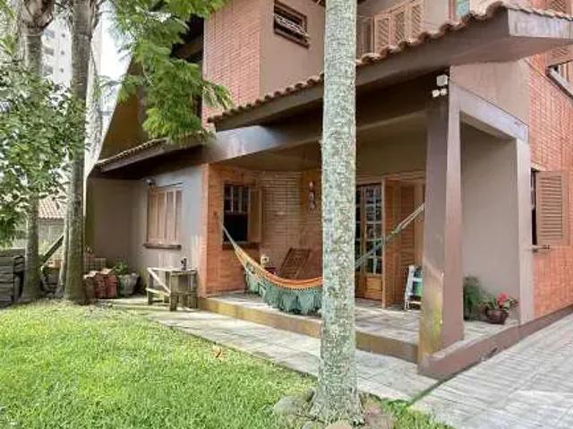 Casa venda em Região Geográfica Imediata de Tramandaí - Osório, Aglomeração Urbana do Litoral Norte