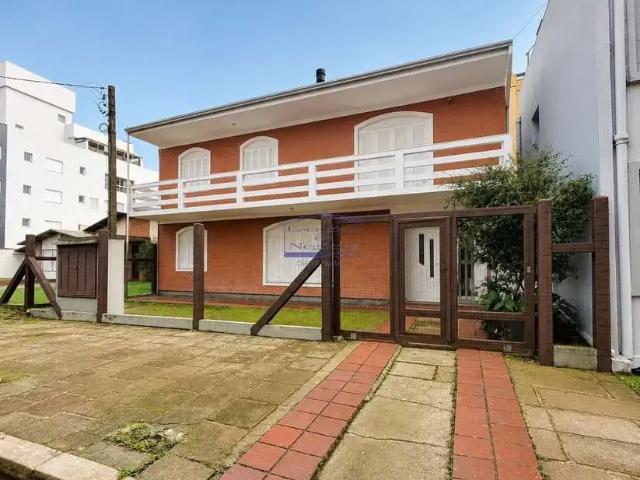 Casa venda em Região Geográfica Imediata de Tramandaí - Osório, Aglomeração Urbana do Litoral Norte