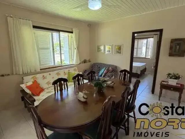 Casa venda em Região Geográfica Imediata de Tramandaí - Osório, Aglomeração Urbana do Litoral Norte