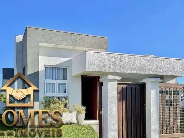 Casa venda em Tramandaí
