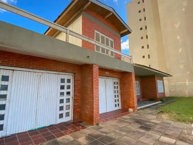 Casa venda em Beira-Mar, Tramandaí
