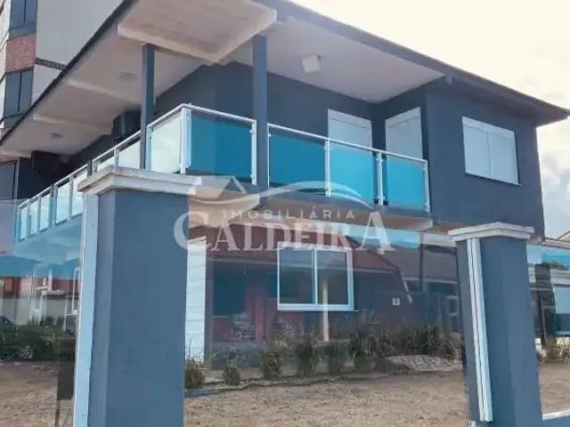 Casa venda em Região Geográfica Imediata de Tramandaí - Osório, Aglomeração Urbana do Litoral Norte