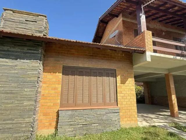 Casa venda em Região Geográfica Imediata de Tramandaí - Osório, Aglomeração Urbana do Litoral Norte