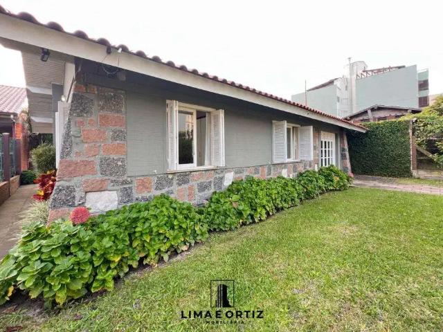 Casa venda em Região Geográfica Imediata de Tramandaí - Osório, Aglomeração Urbana do Litoral Norte