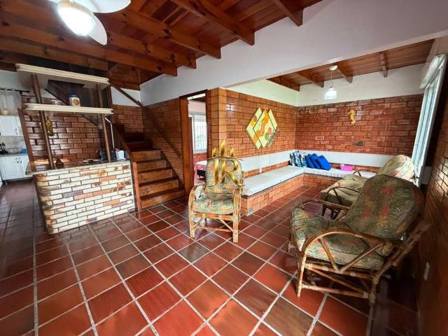 Casa venda em Tramandaí