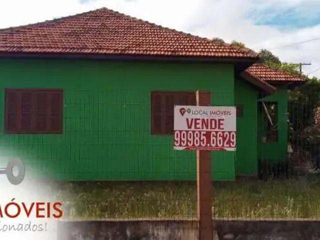 Casa venda em Tramandaí, Região Geográfica Intermediária de Porto Alegre