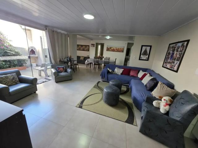Casa venda em Região Geográfica Imediata de Tramandaí - Osório, Aglomeração Urbana do Litoral Norte