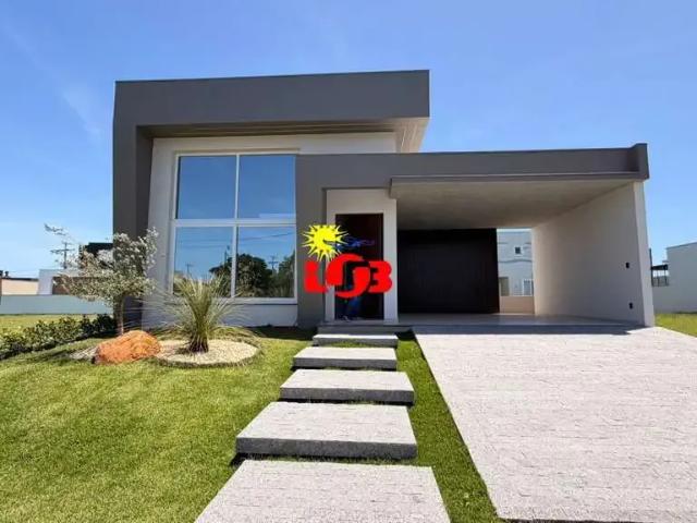 Casa venda em Tramandaí, Região Geográfica Intermediária de Porto Alegre