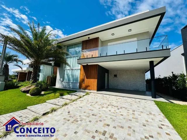 Casa venda em Região Geográfica Imediata de Tramandaí - Osório, Aglomeração Urbana do Litoral Norte