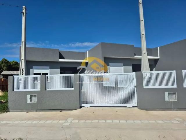 Casa venda em Região Geográfica Imediata de Tramandaí - Osório, Aglomeração Urbana do Litoral Norte