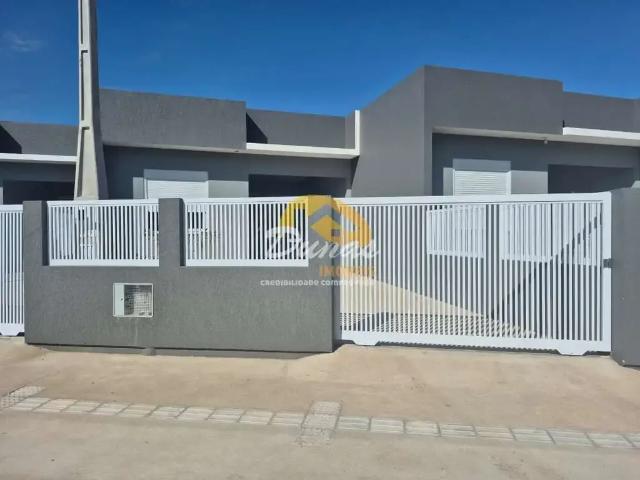 Casa venda em Tramandaí, Região Geográfica Intermediária de Porto Alegre
