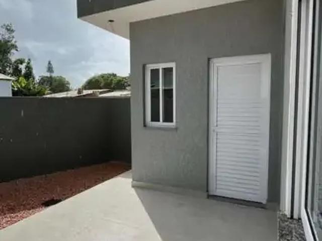 Casa venda em Tramandaí, Região Geográfica Intermediária de Porto Alegre
