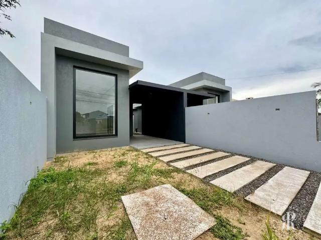 Casa venda em Região Geográfica Imediata de Lajeado, Cruzeiro do Sul