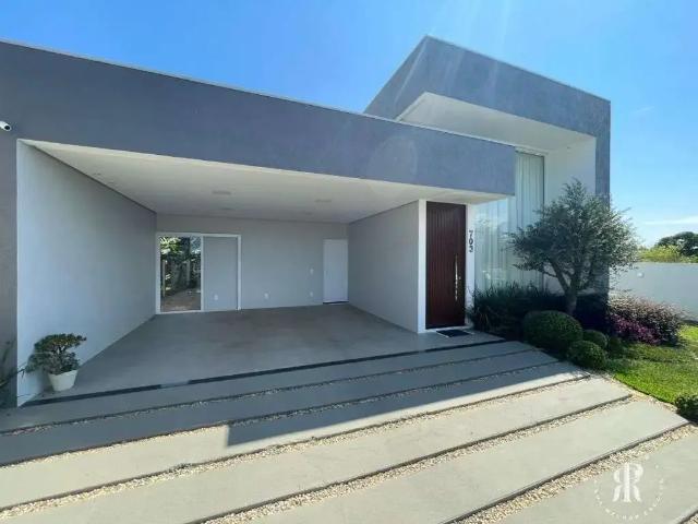 Casa venda em Região Geográfica Imediata de Lajeado, Cruzeiro do Sul