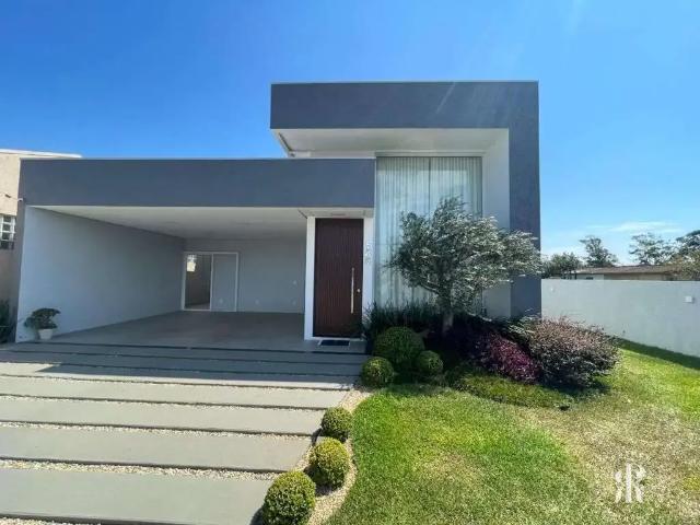 Casa venda em Região Geográfica Imediata de Lajeado, Cruzeiro do Sul
