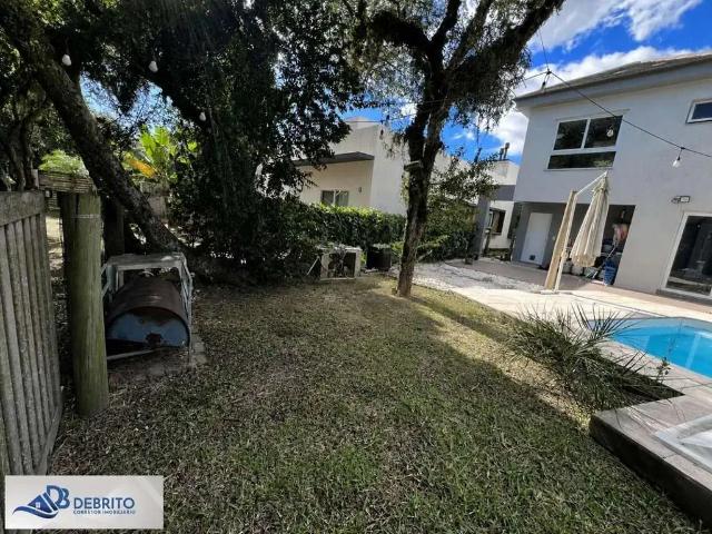 Casa venda em Região Geográfica Imediata de Pelotas, Santa Vitória do Palmar
