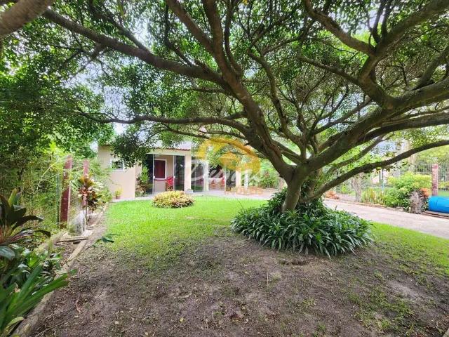 Casa venda em Tramandaí, Região Geográfica Intermediária de Porto Alegre