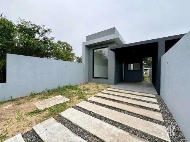Casa venda em Região Geográfica Imediata de Lajeado, Cruzeiro do Sul