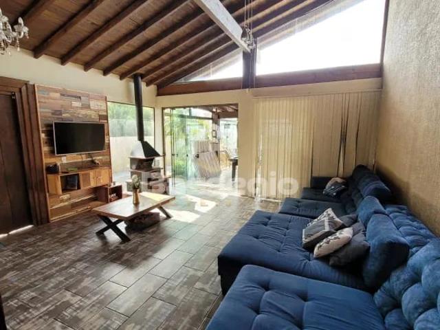 Casa venda em Tramandaí