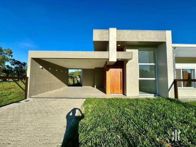Casa venda em Região Geográfica Imediata de Lajeado, Cruzeiro do Sul