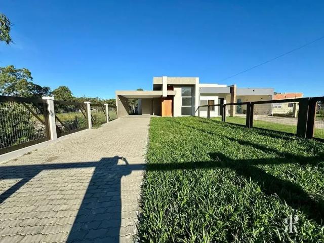 Casa venda em Região Geográfica Imediata de Lajeado, Cruzeiro do Sul