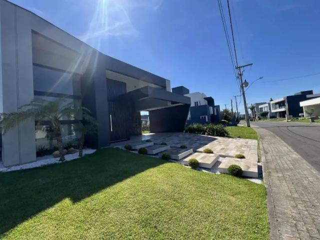 Casa venda em Tramandaí, Região Geográfica Intermediária de Porto Alegre