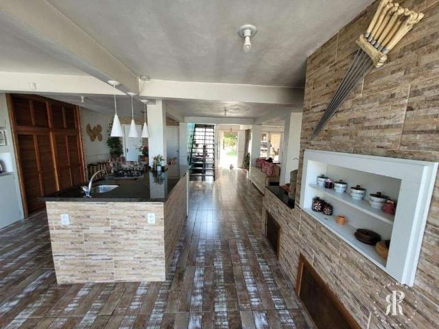Casa venda em Tramandaí