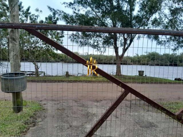 Casa venda em Tramandaí