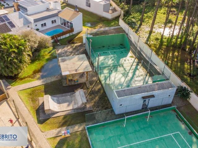 Casa venda em Tramandaí, Região Geográfica Intermediária de Porto Alegre