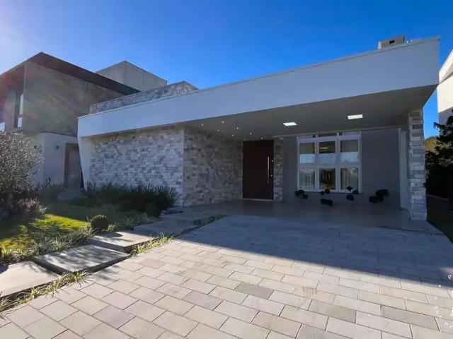 Casa venda em Nova Tramandaí, Tramandaí