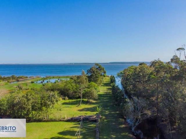 Casa venda em Região Geográfica Imediata de Lajeado, Cruzeiro do Sul