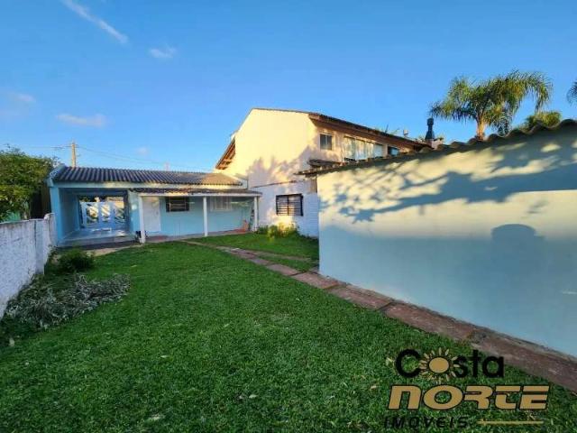 Casa venda em Tramandaí, Região Geográfica Intermediária de Porto Alegre