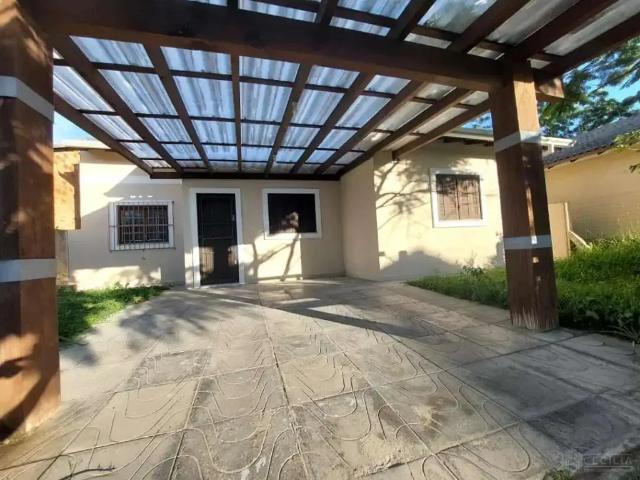Casa venda em Tramandaí, Região Geográfica Intermediária de Porto Alegre