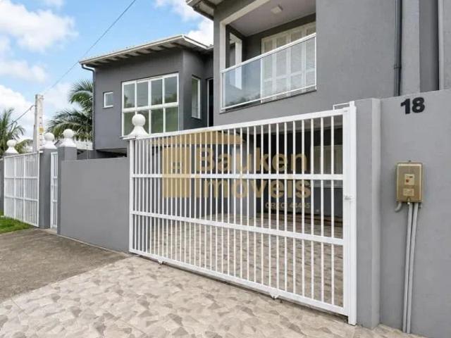 Casa venda em Nova Tramandaí, Tramandaí