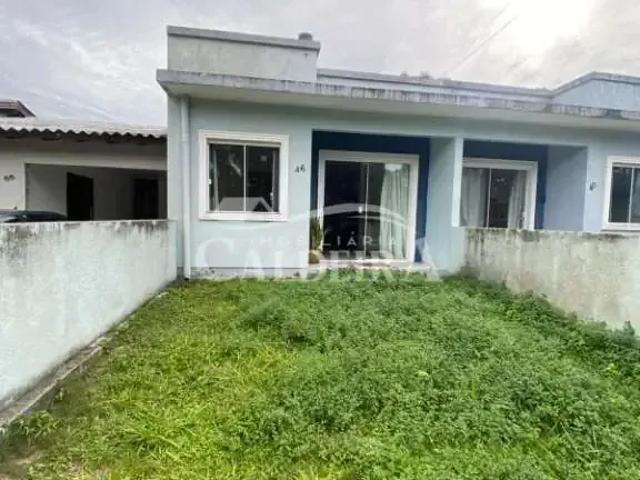 Casa venda em Região Geográfica Imediata de Tramandaí - Osório, Aglomeração Urbana do Litoral Norte